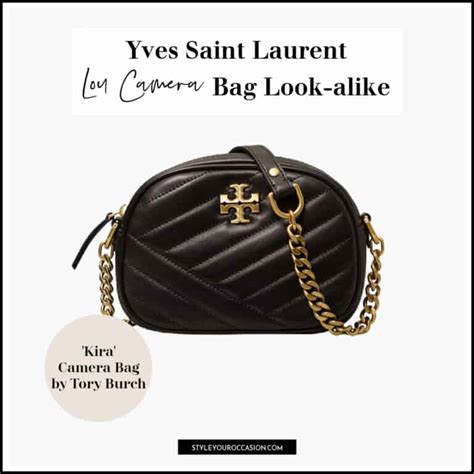 inside ysl bag|YSL Bag dupe tory burch.